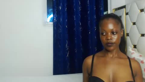 Snapshot of naano249 chatting on 02-09-25, 09:39 Zay online show from 02-09-25, 09:39