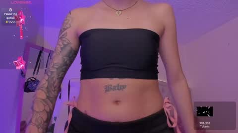 anny online show from 01-29-25, 09:17