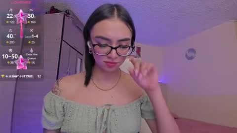 anny online show from 02-22-25, 10:42