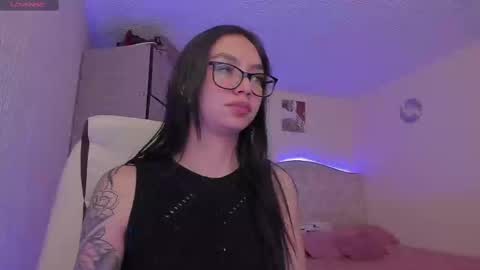 anny online show from 02-27-25, 01:05