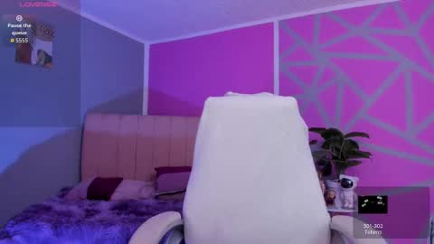 anny online show from 09-27-25, 07:19