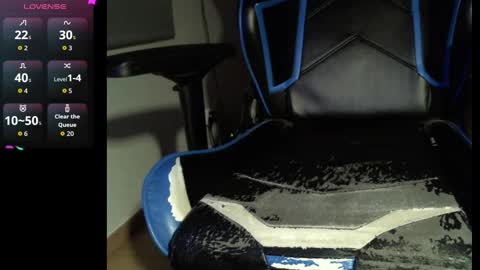 Snapshot of nabe7949s chatting on 11-08-25, 04:29 Nabe7949 online show from 11-08-25, 04:29