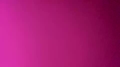 Snapshot of nabe7949s chatting on 11-13-25, 02:54 Nabe7949 online show from 11-13-25, 02:54