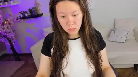 Snapshot of nabi_brown chatting on 07-10-26, 04:28 NabiBrown online show from 07-10-26, 04:28