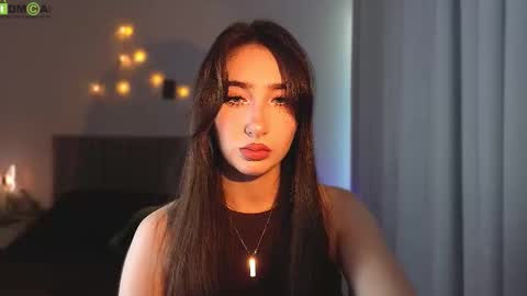 Nabi online show from 09-28-25, 02:00