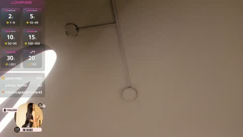    online show from 12-16-24, 10:45