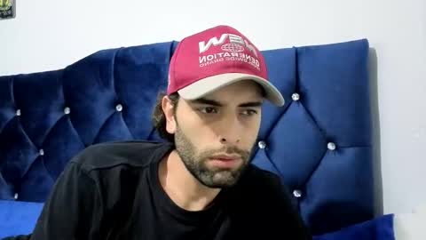 nabu08 online show from 01-12-26, 01:27