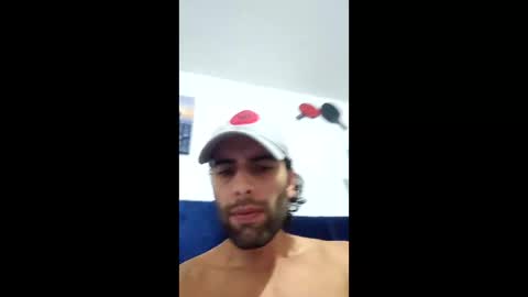 nabu08 online show from 03-05-26, 04:58