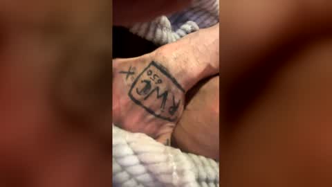 cheesechip online show from 12-16-25, 05:12