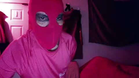 cheesechip online show from 01-10-26, 11:23