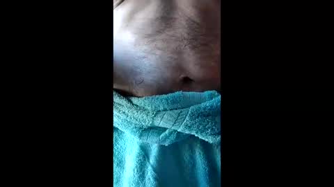 cheesechip online show from 03-23-26, 10:58