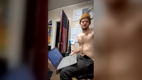 nachobeanpickle online show from 04-26-26, 06:44