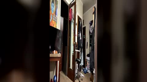 Snapshot of nachobeanpickle chatting on 06-19-26, 03:11 nachobeanpickle online show from 06-19-26, 03:11