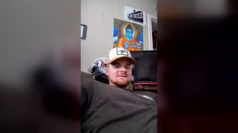 Snapshot of nachobeanpickle chatting on 07-18-26, 06:56 nachobeanpickle online show from 07-18-26, 06:56