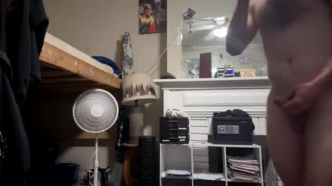 Snapshot of nachobeanpickle chatting on 07-30-26, 04:55 nachobeanpickle online show from 07-30-26, 04:55