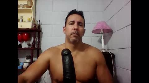 Snapshot of nachorj chatting on 03-22-26, 05:05 nachorj online show from 03-22-26, 05:05