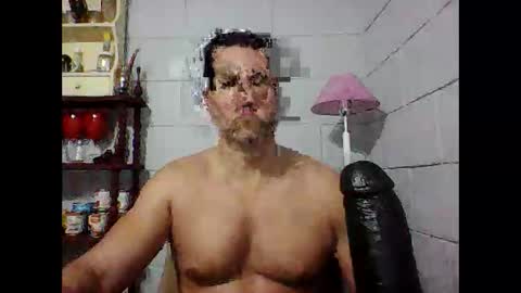 Snapshot of nachorj chatting on 06-08-26, 01:28 nachorj online show from 06-08-26, 01:28