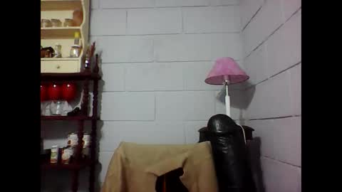 Snapshot of nachorj chatting on 06-10-26, 12:33 nachorj online show from 06-10-26, 12:33
