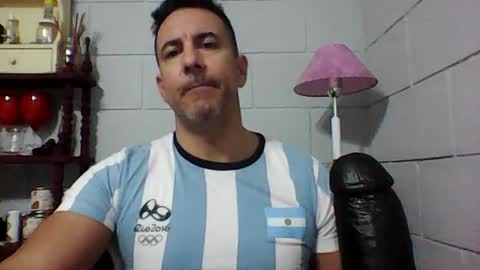 Snapshot of nachorj chatting on 06-15-26, 04:47 nachorj online show from 06-15-26, 04:47