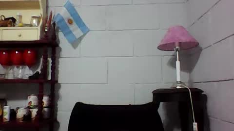 Snapshot of nachorj chatting on 06-18-26, 12:11 nachorj online show from 06-18-26, 12:11