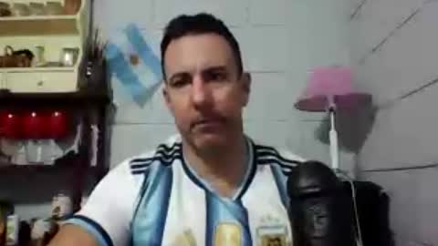 Snapshot of nachorj chatting on 06-18-26, 10:36 nachorj online show from 06-18-26, 10:36