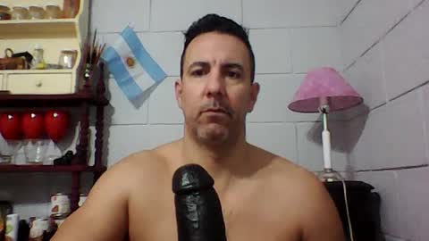 Snapshot of nachorj chatting on 06-19-26, 02:43 nachorj online show from 06-19-26, 02:43