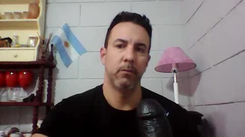 Snapshot of nachorj chatting on 06-30-26, 07:15 nachorj online show from 06-30-26, 07:15