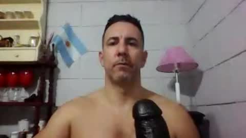 Snapshot of nachorj chatting on 07-02-26, 12:10 nachorj online show from 07-02-26, 12:10