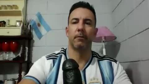 Snapshot of nachorj chatting on 07-05-26, 10:28 nachorj online show from 07-05-26, 10:28