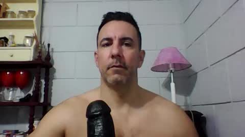 Snapshot of nachorj chatting on 07-19-26, 11:08 nachorj online show from 07-19-26, 11:08