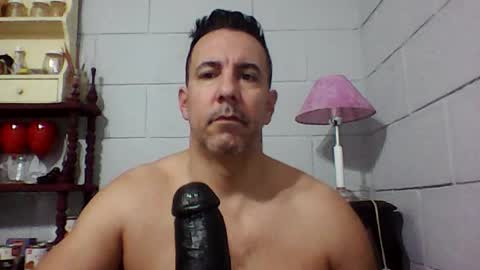 Snapshot of nachorj chatting on 07-20-26, 11:23 nachorj online show from 07-20-26, 11:23