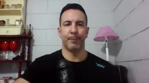 Snapshot of nachorj chatting on 07-21-26, 11:40 nachorj online show from 07-21-26, 11:40