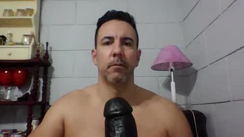 Snapshot of nachorj chatting on 07-22-26, 06:11 nachorj online show from 07-22-26, 06:11