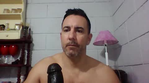 Snapshot of nachorj chatting on 07-23-26, 07:01 nachorj online show from 07-23-26, 07:01