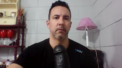 Snapshot of nachorj chatting on 07-24-26, 06:50 nachorj online show from 07-24-26, 06:50