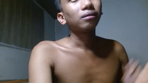 Snapshot of nachos072800 chatting on 02-09-26, 01:48 nachos072800 online show from 02-09-26, 01:48