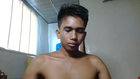 Snapshot of nachos072800 chatting on 02-10-26, 11:20 nachos072800 online show from 02-10-26, 11:20