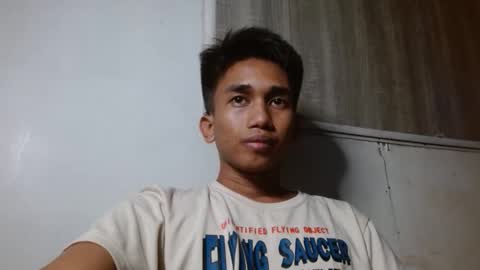 Snapshot of nachos072800 chatting on 02-16-26, 05:09 nachos072800 online show from 02-16-26, 05:09