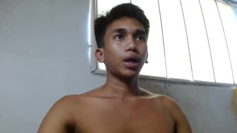 Snapshot of nachos072800 chatting on 02-22-26, 02:24 nachos072800 online show from 02-22-26, 02:24