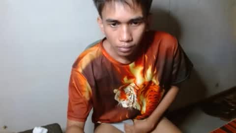 Snapshot of nachos072800 chatting on 02-22-26, 02:26 nachos072800 online show from 02-22-26, 02:26