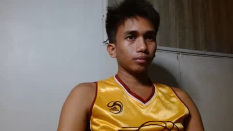 Snapshot of nachos072800 chatting on 02-23-26, 04:59 nachos072800 online show from 02-23-26, 04:59