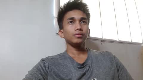 Snapshot of nachos072800 chatting on 02-28-26, 01:39 nachos072800 online show from 02-28-26, 01:39