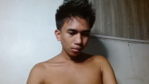 Snapshot of nachos072800 chatting on 03-02-26, 12:34 nachos072800 online show from 03-02-26, 12:34