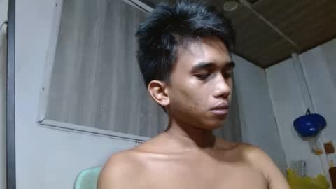 Snapshot of nachos072800 chatting on 03-06-26, 07:21 nachos072800 online show from 03-06-26, 07:21