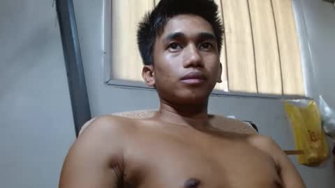 Snapshot of nachos072800 chatting on 03-08-26, 07:56 nachos072800 online show from 03-08-26, 07:56