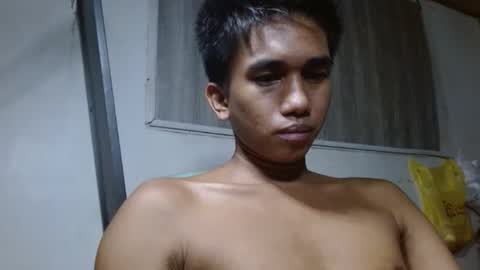 Snapshot of nachos072800 chatting on 03-09-26, 11:36 nachos072800 online show from 03-09-26, 11:36