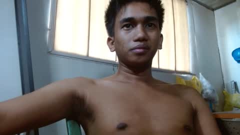 Snapshot of nachos072800 chatting on 03-09-26, 11:42 nachos072800 online show from 03-09-26, 11:42