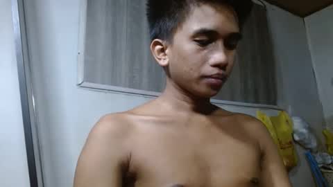 Snapshot of nachos072800 chatting on 03-11-26, 11:38 nachos072800 online show from 03-11-26, 11:38