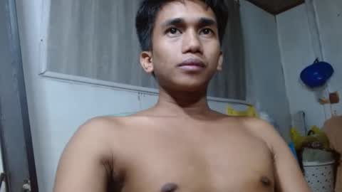 Snapshot of nachos072800 chatting on 03-12-26, 02:01 nachos072800 online show from 03-12-26, 02:01