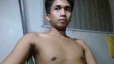 Snapshot of nachos072800 chatting on 03-14-26, 10:21 nachos072800 online show from 03-14-26, 10:21